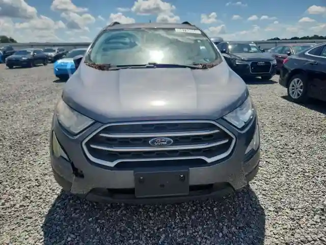 MAJ3S2GEXMC426017 2021 FORD ECOSPORT-4