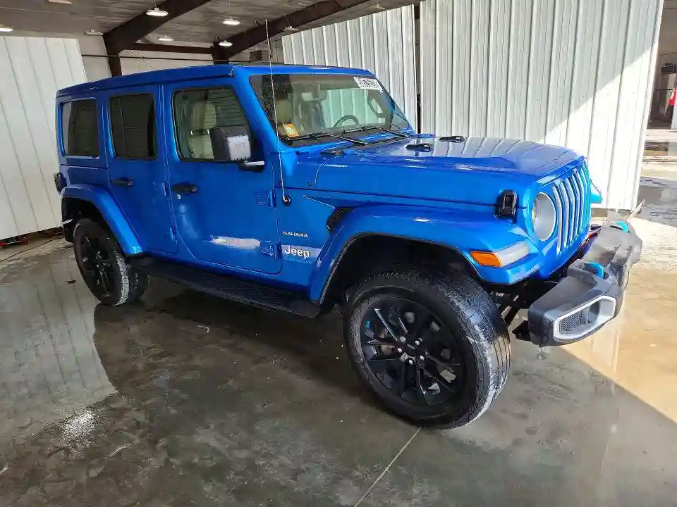1C4JJXP68PW516781 2023 JEEP WRANGLER-3
