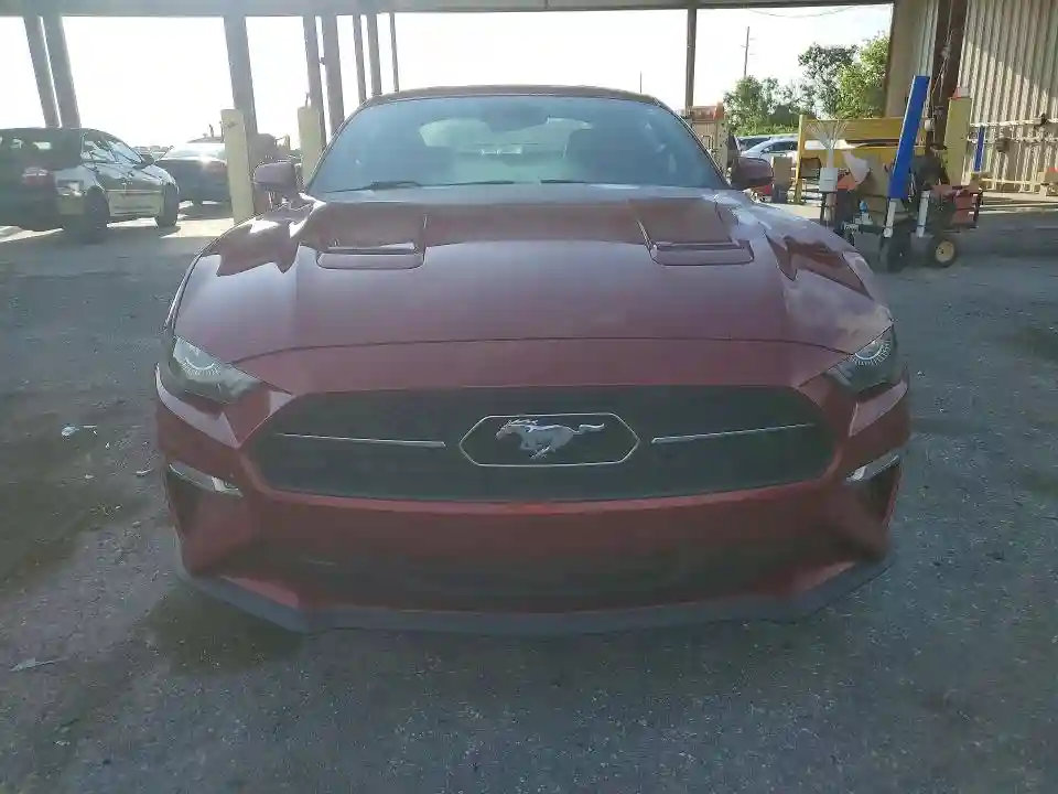 1FA6P8TH3K5203983 2019 FORD MUSTANG-4