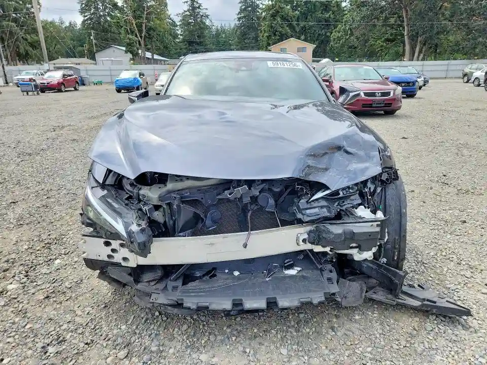 JTHB81F27R5053759 2024 LEXUS IS-4