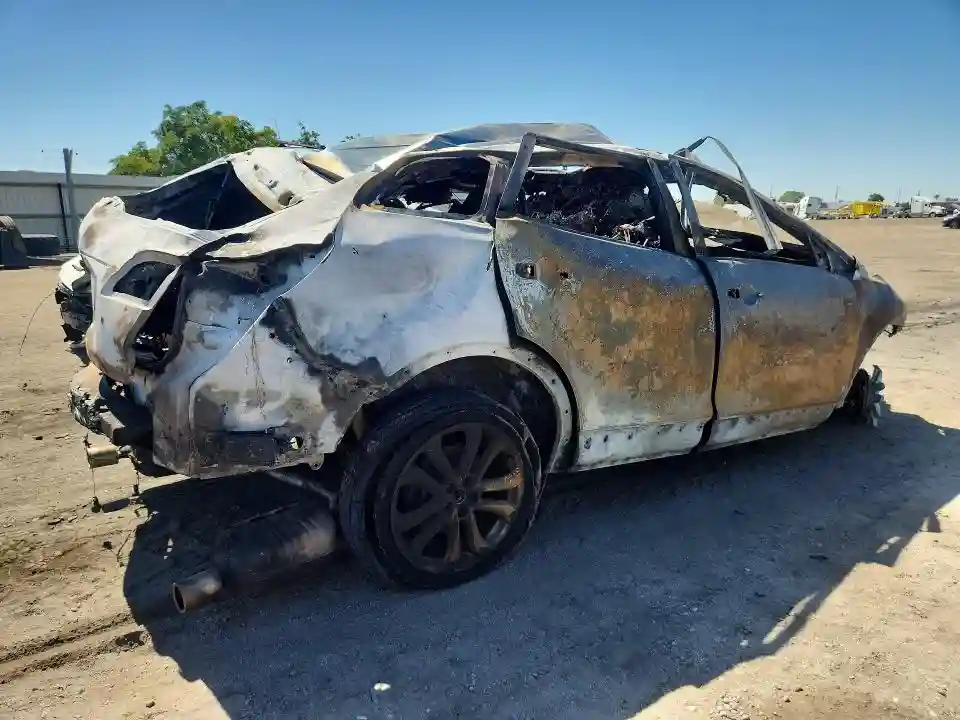 JM3TB2DV8D0422247 2013 MAZDA CX-9-2