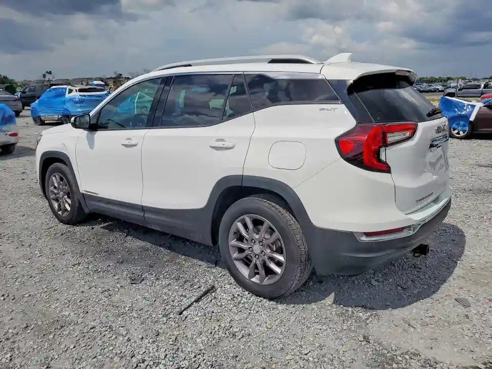 3GKALPEG2PL103142 2023 GMC TERRAIN-1