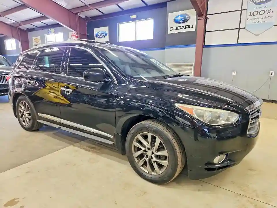 5N1AL0MM5FC559135 2015 INFINITI QX60-3