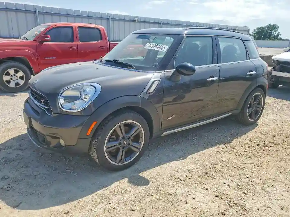 WMWZC5C58GWU03330 2016 MINI COOPER-0