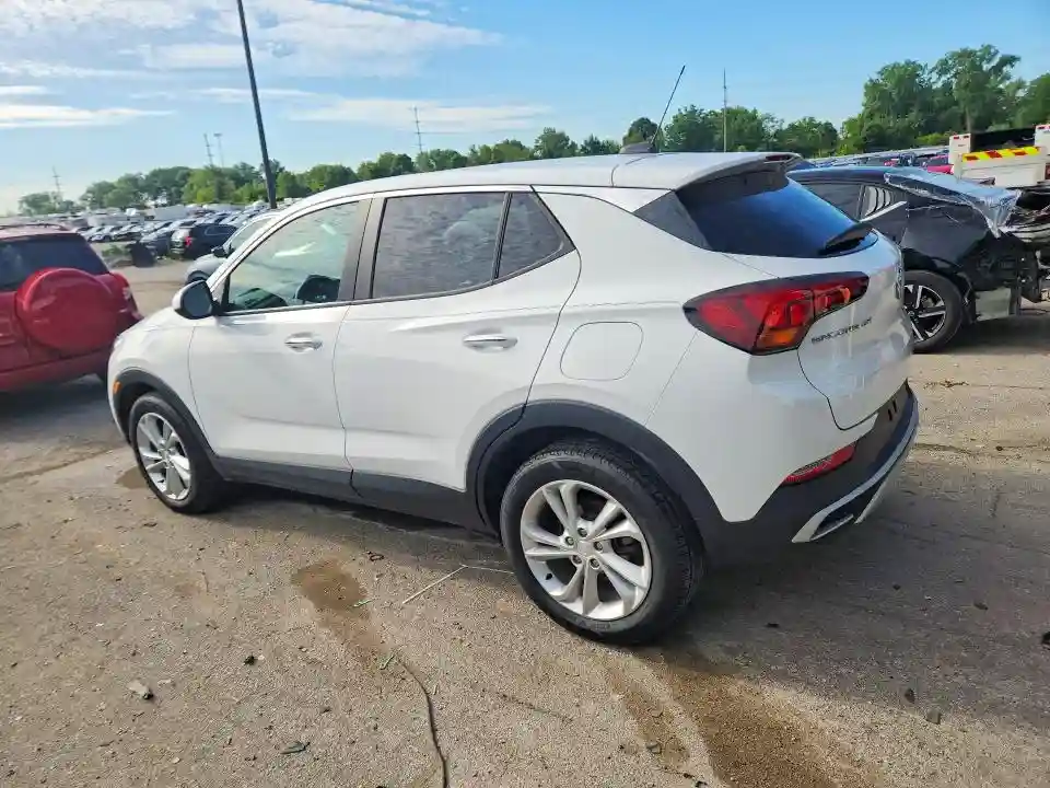 KL4MMBS21MB076623 2021 BUICK ENCORE-1