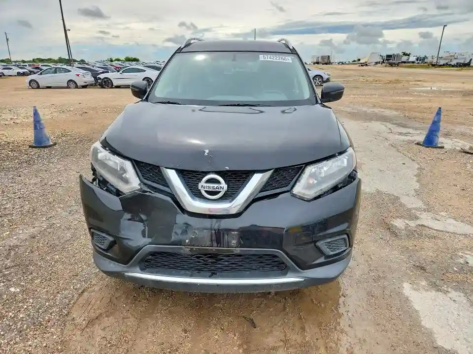 JN8AT2MT6GW018557 2016 NISSAN ROGUE-4