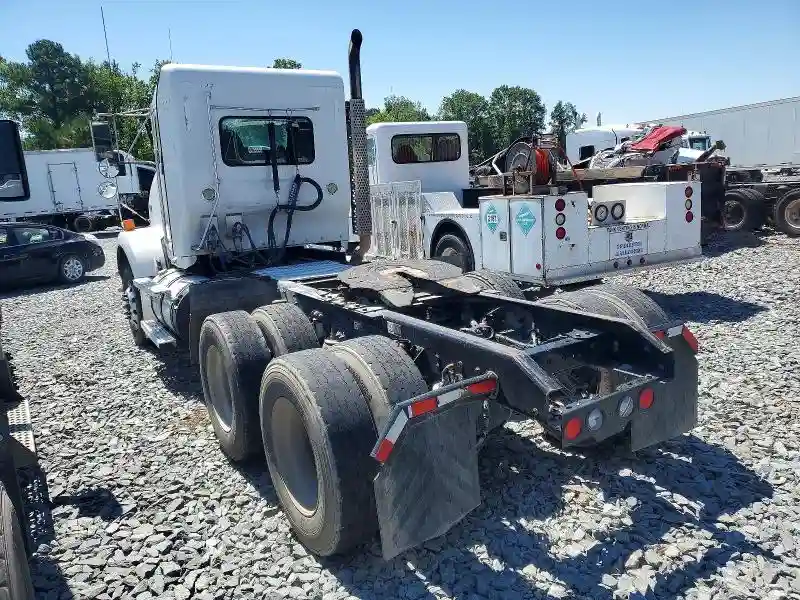 1XKDDP9X1KJ299451 2019 KENWORTH ALL OTHER-2