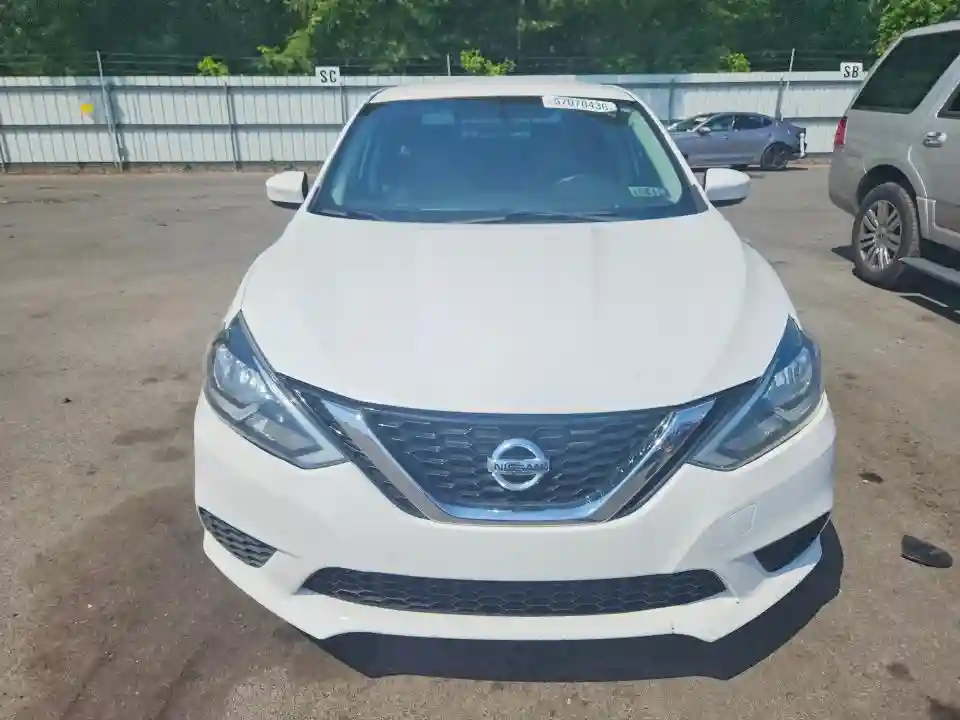 3N1AB7AP4HY235573 2017 NISSAN SENTRA-4