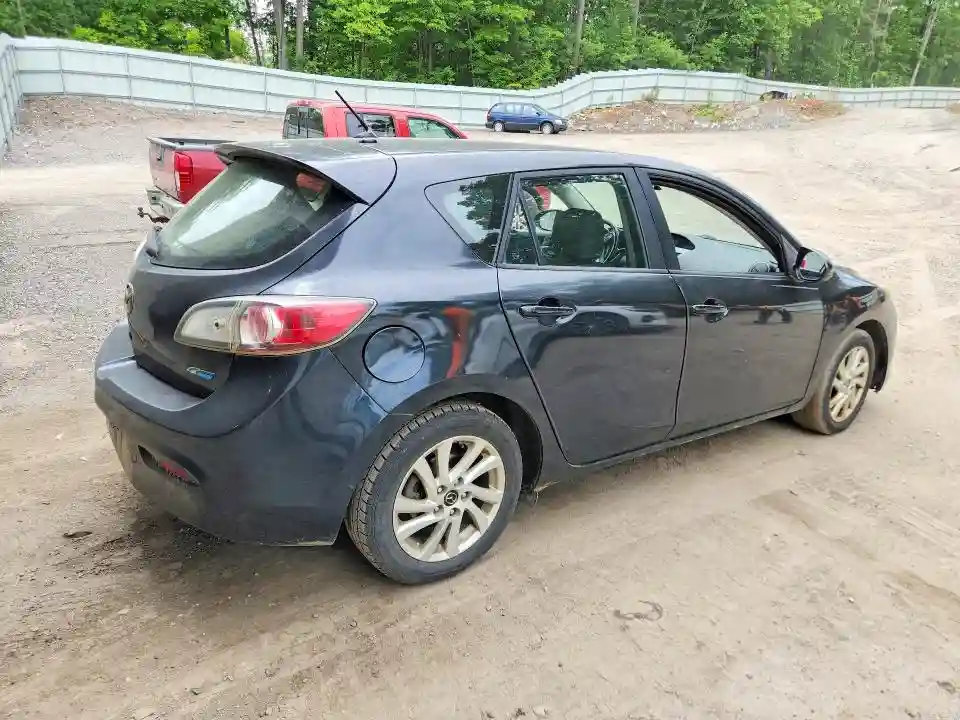 JM1BL1LP8D1787620 2013 MAZDA 3-2