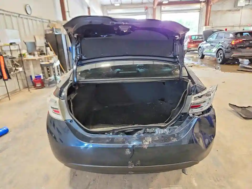 2T1BURHEXJC091657 2018 TOYOTA COROLLA-5