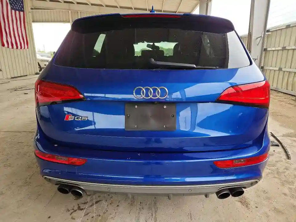 WA1CGAFP9FA094637 2015 AUDI SQ5-5