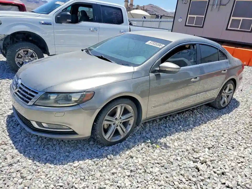 WVWBP7AN8DE537053 2013 VOLKSWAGEN CC-0
