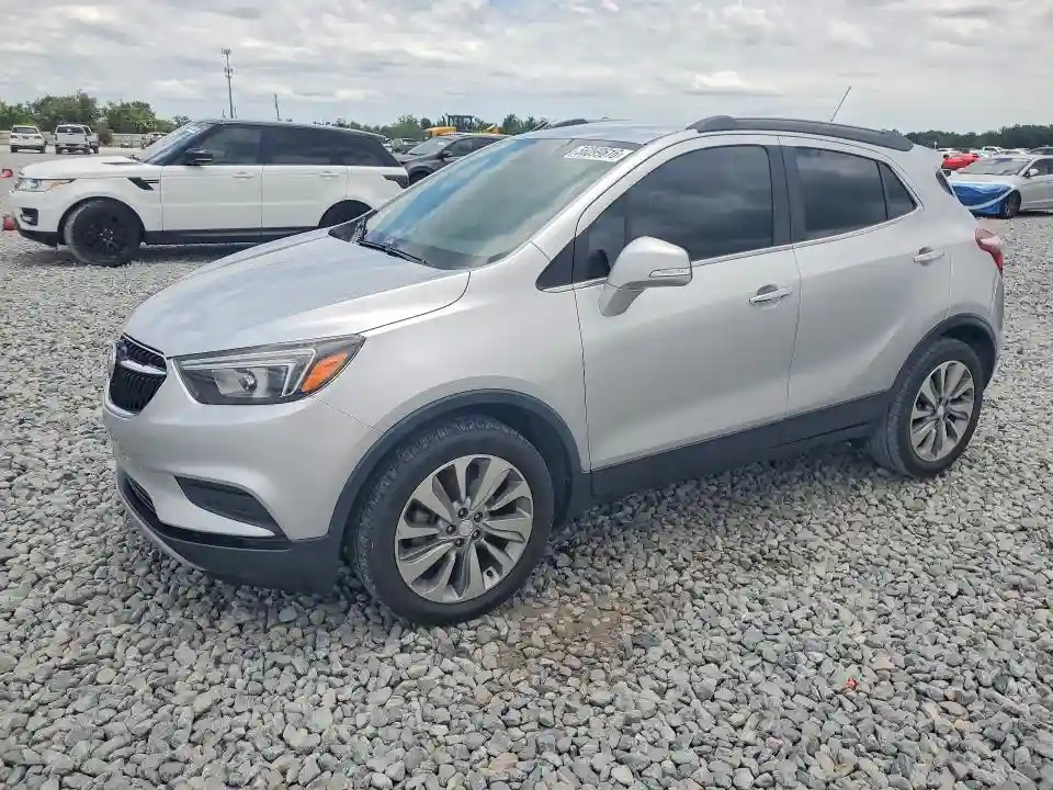 KL4CJASB8JB613935 2018 BUICK ENCORE-0