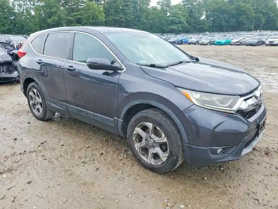 5J6RW2H53HL015386 2017 HONDA CRV-3