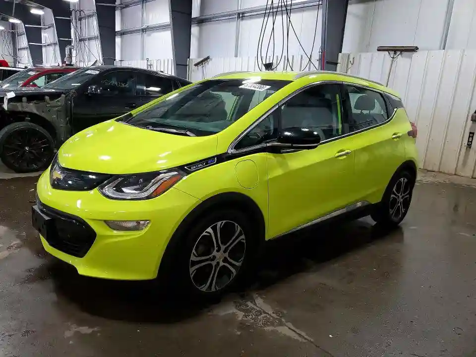 1G1FZ6S04K4113762 2019 CHEVROLET BOLT-0