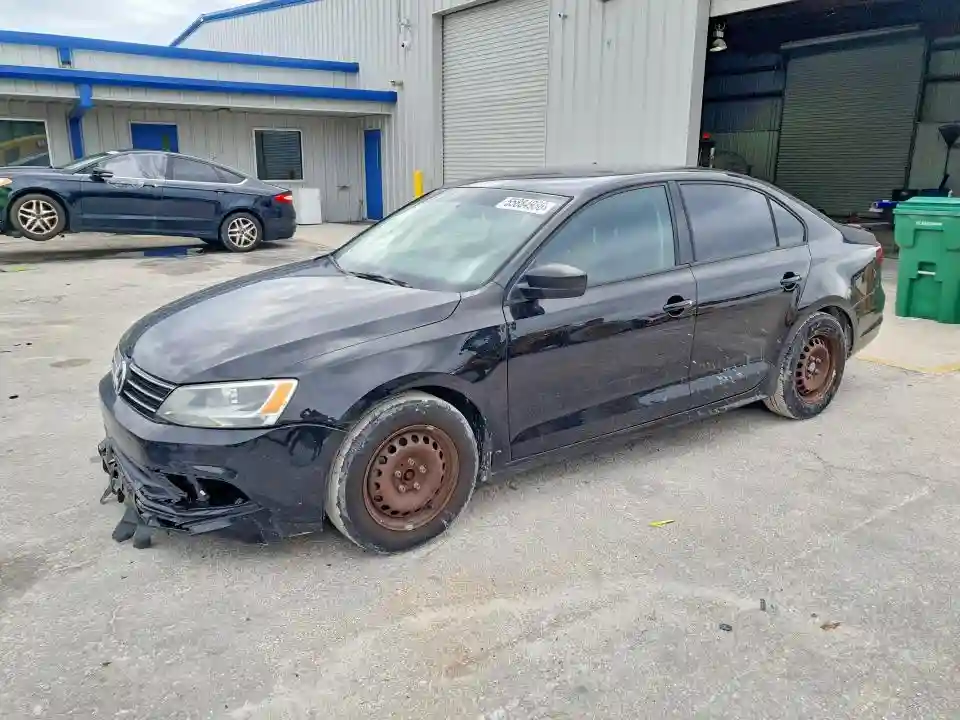 3VW267AJ9GM381679 2016 VOLKSWAGEN JETTA-0