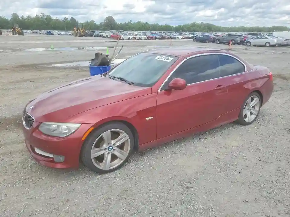WBADW3C52CE822781 2012 BMW 3 SERIES-0