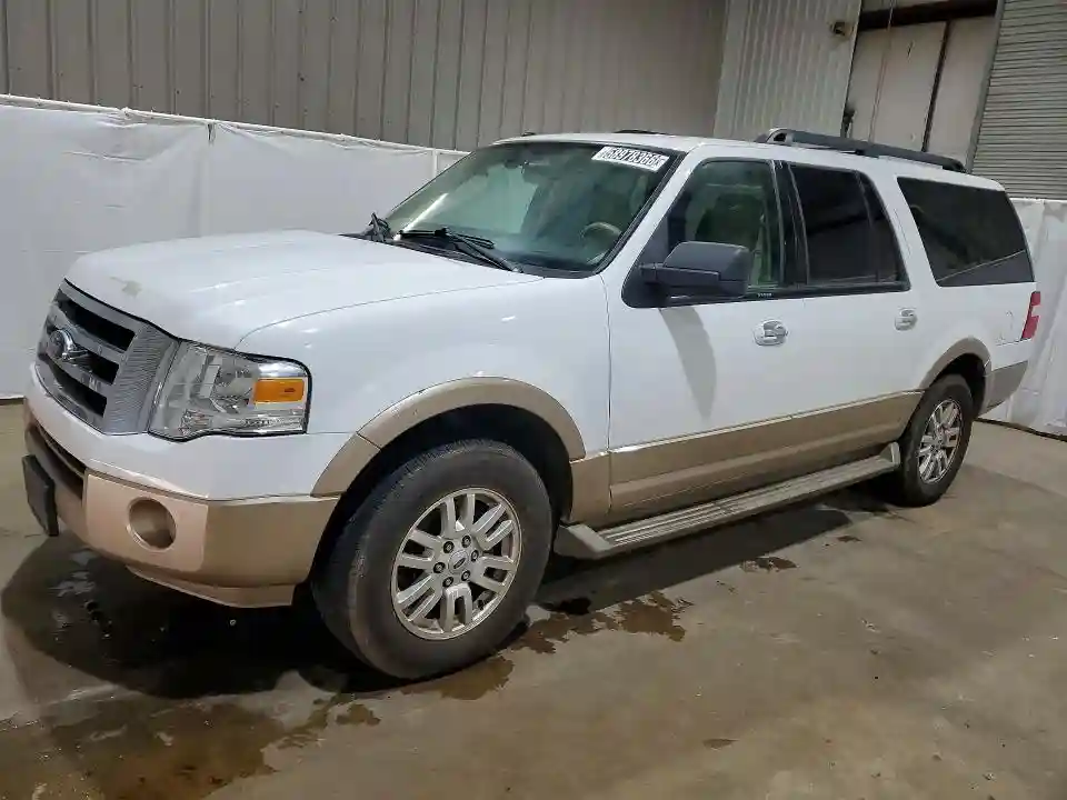 1FMJK1H52EEF00607 2014 FORD EXPEDITION-0
