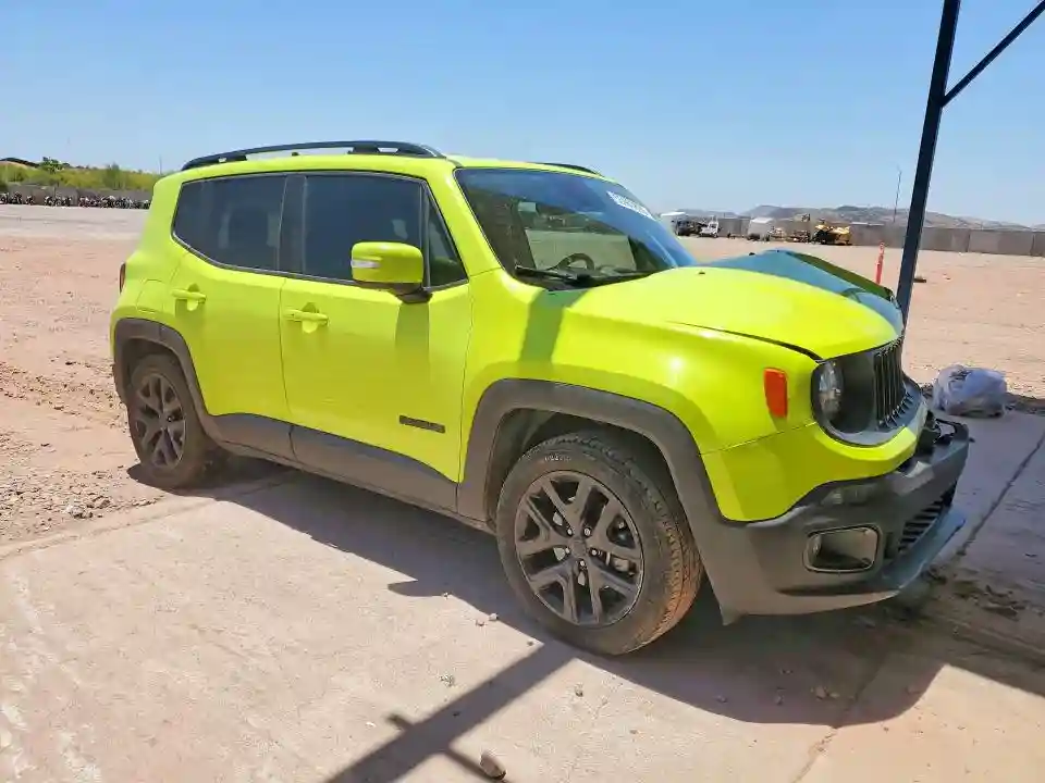 ZACCJABB8JPH48831 2018 JEEP RENEGADE-3