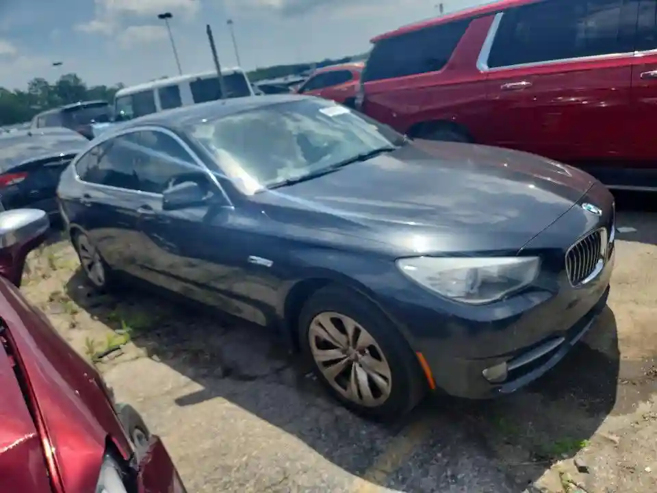 WBASN2C57CC202136 2012 BMW 5 SERIES-3