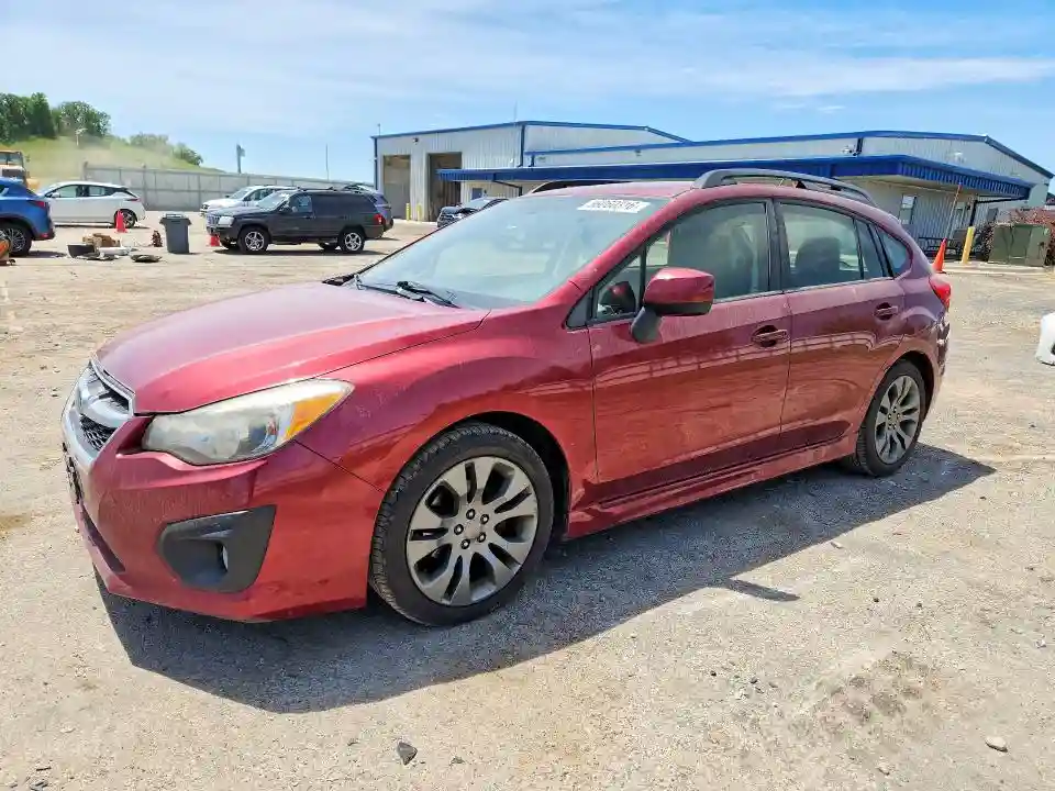 JF1GPAS63D2808439 2013 SUBARU IMPREZA-0
