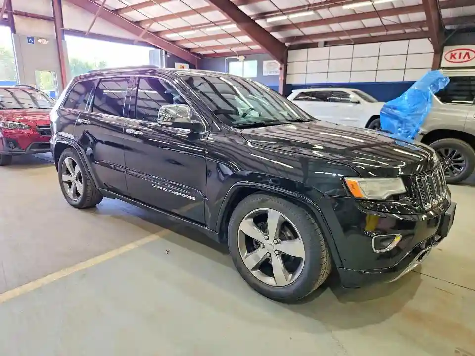 1C4RJFCG8FC859876 2015 JEEP CHEROKEE-3