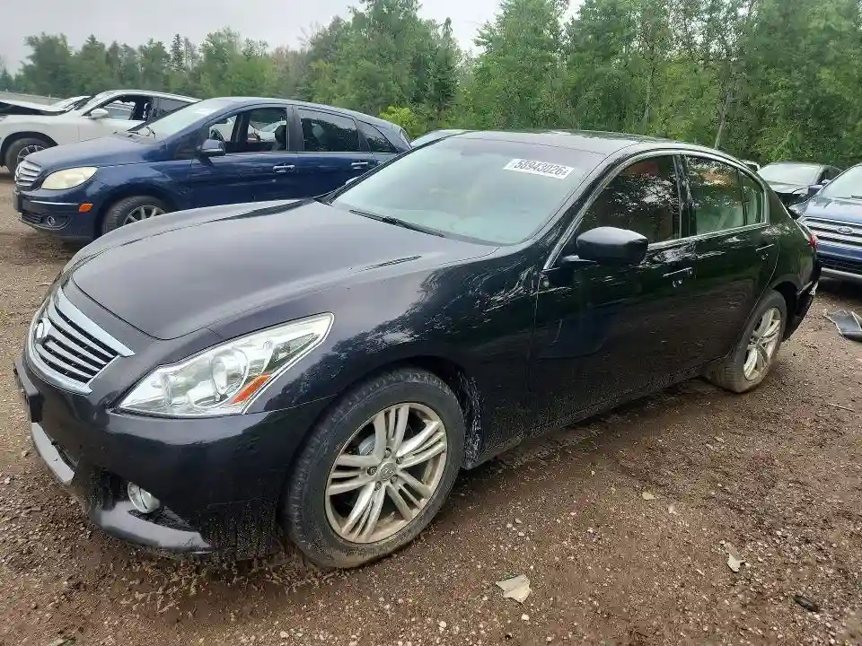 JN1CV6AR6BM408838 2011 INFINITI G37-0