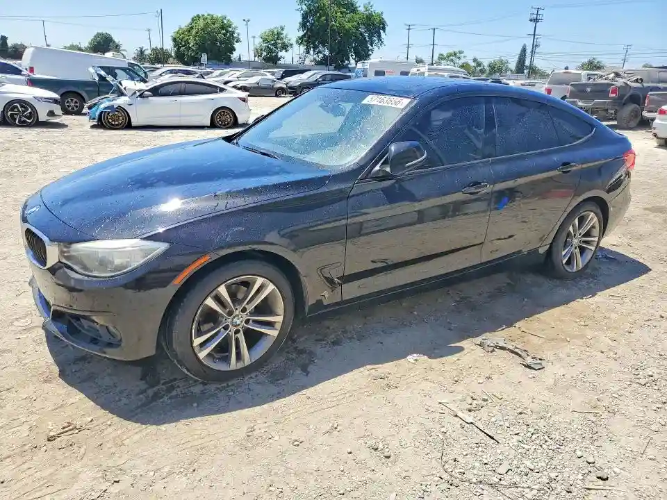 WBA8Z5C52FD672055 2015 BMW 3 SERIES-0