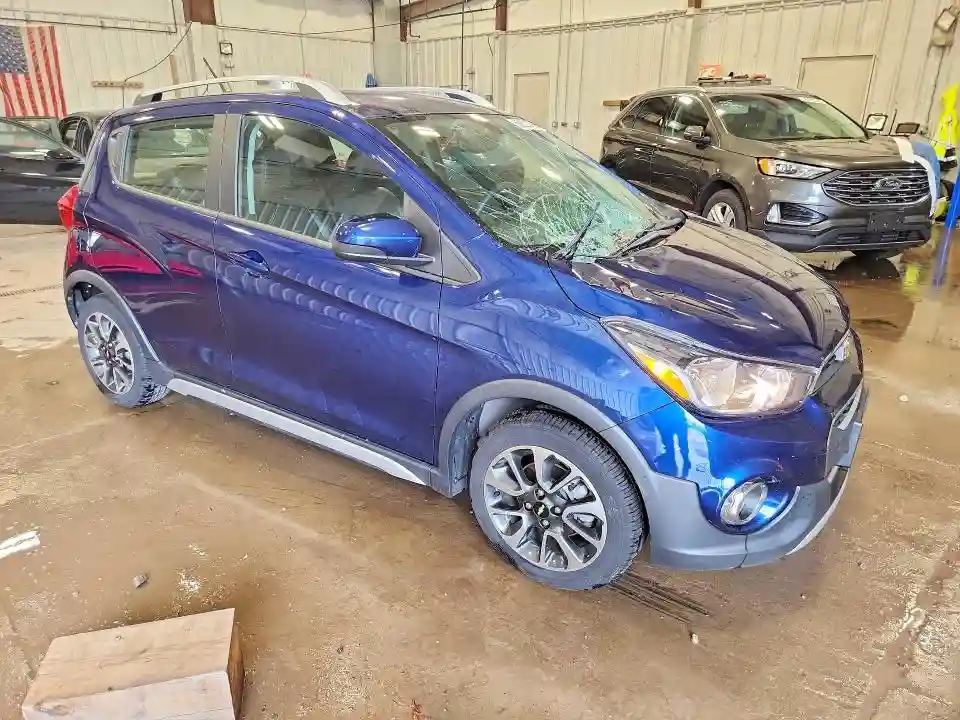 KL8CH6SA8NC028920 2022 CHEVROLET SPARK-3