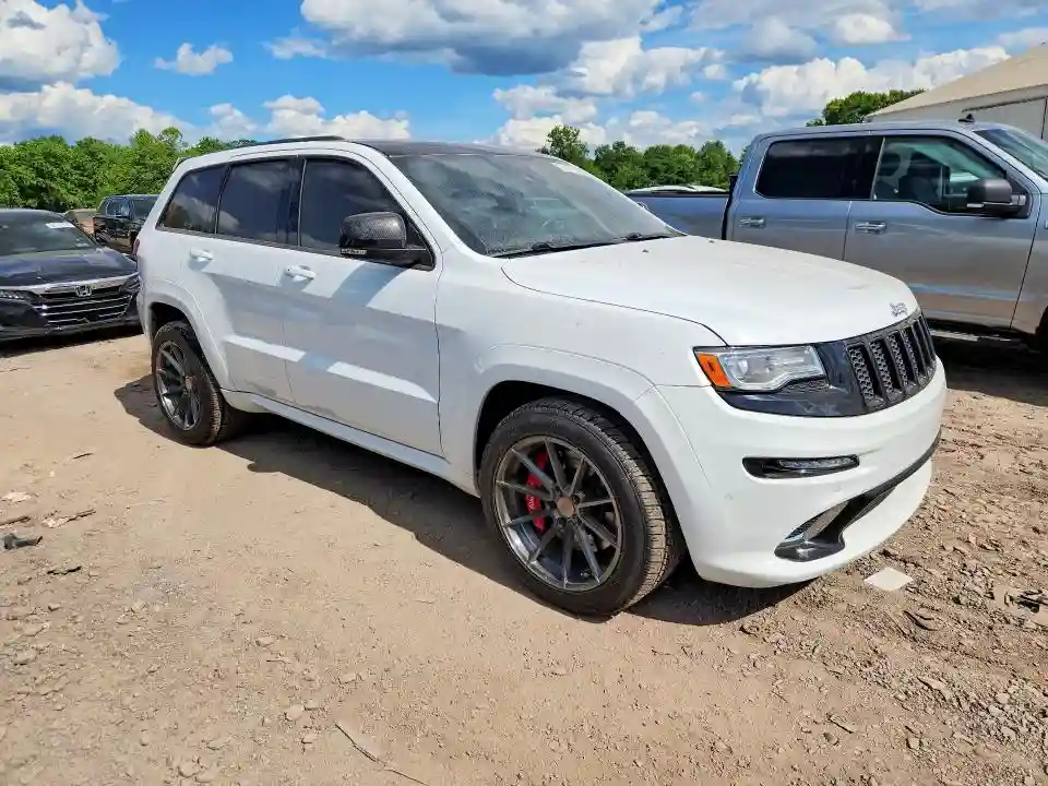 1C4RJFDJ2FC803054 2015 JEEP CHEROKEE-3