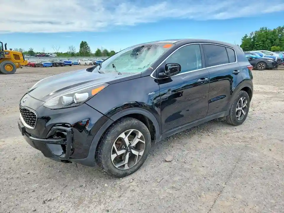 KNDPMCAC2L7815468 2020 KIA SPORTAGE-0