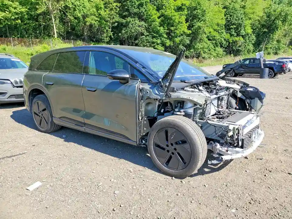 7UUG1GHK8TA006508 2026 LUCID MOTORS ALL OTHER-3