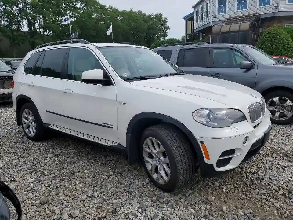 5UXZV4C58D0B24371 2013 BMW X5-3