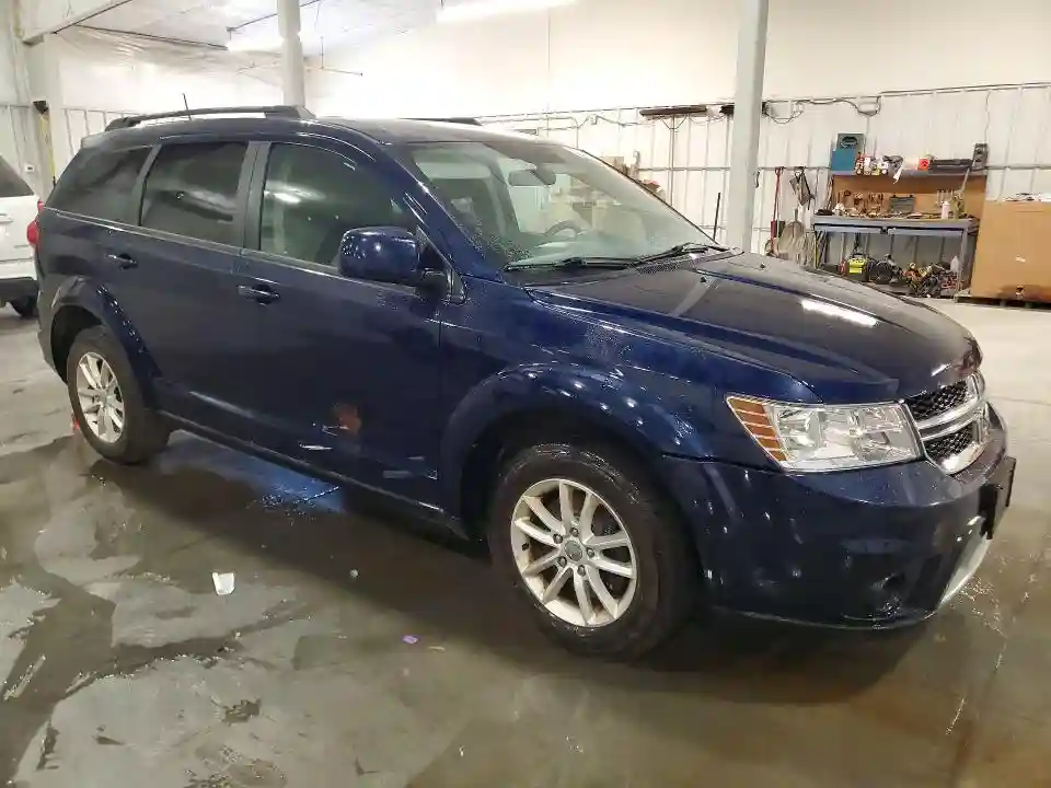 3C4PDCBG9HT537124 2017 DODGE JOURNEY-3