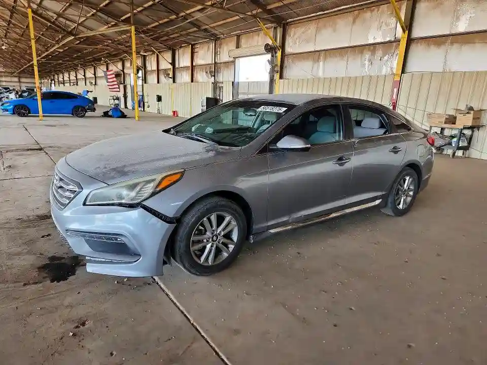 5NPE34AF4FH090773 2015 HYUNDAI SONATA-0