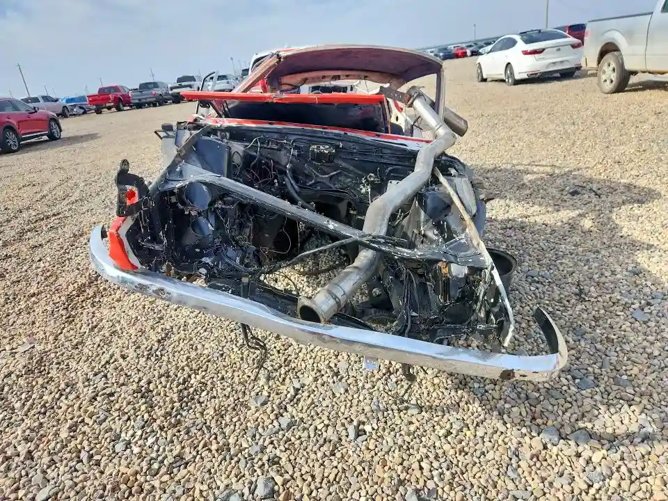 HLS3074079 1972 DATSUN 240-4