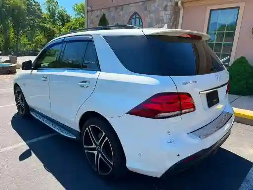 4JGDA6EB4JB018952 2018 MERCEDES-BENZ GLE-CLASS-1