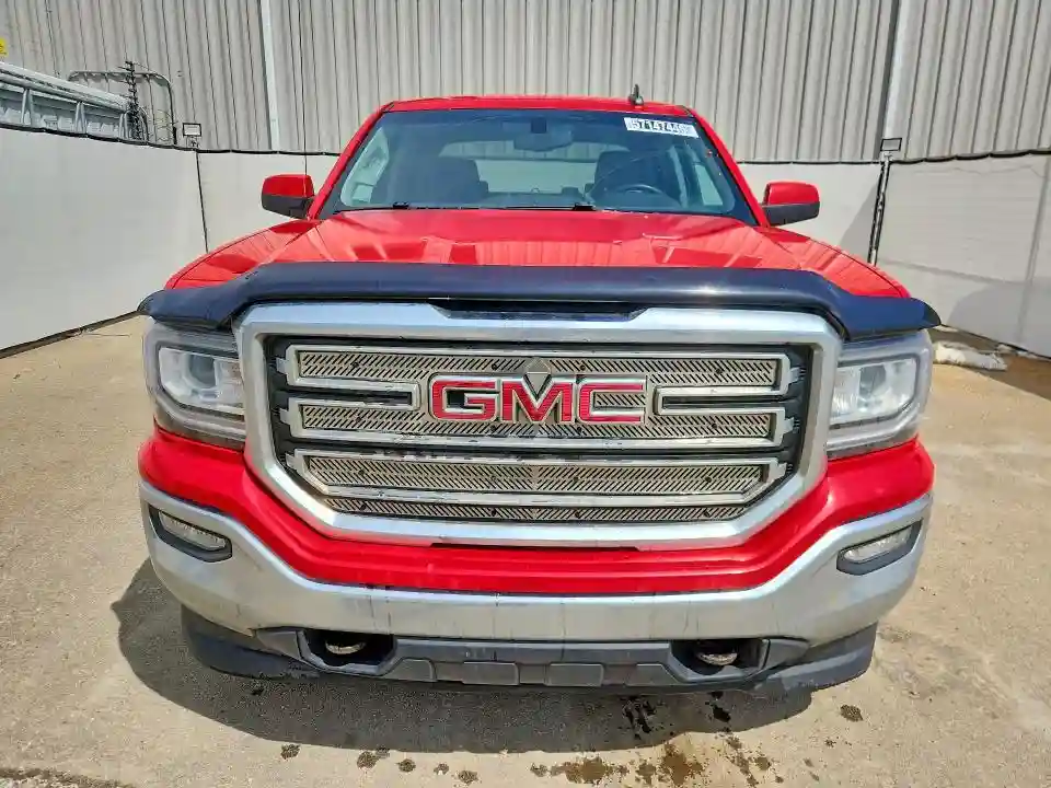 3GTU2MECXHG363628 2017 GMC SIERRA-4