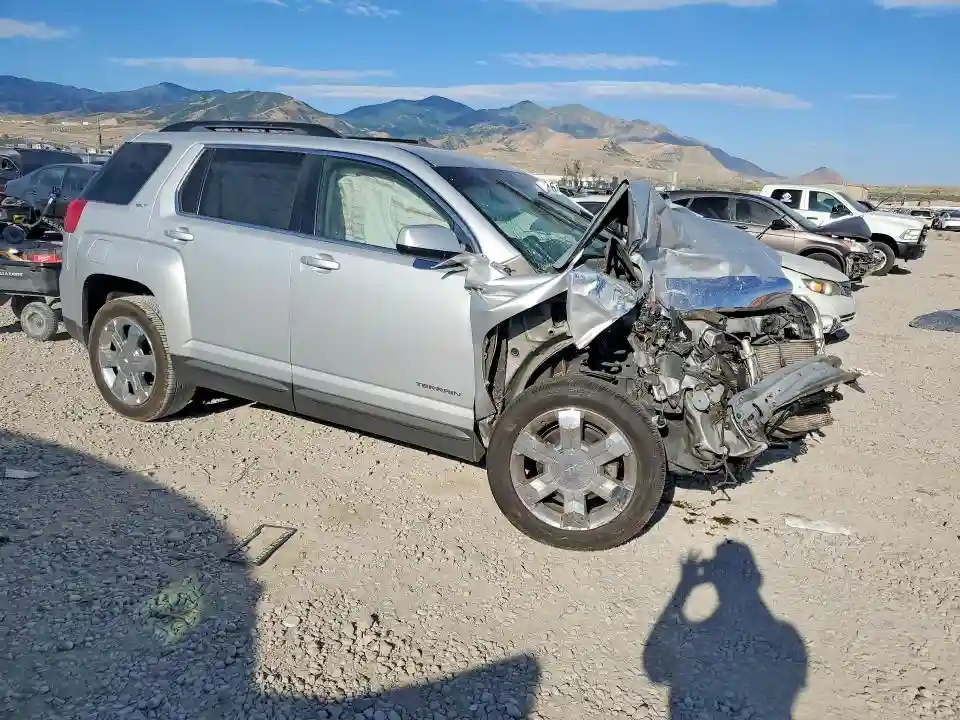 2CTFLVE51B6292548 2011 GMC TERRAIN-3