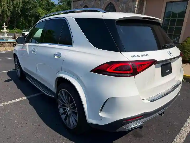 4JGFB4KB6NA685368 2022 MERCEDES-BENZ GLE-CLASS-1