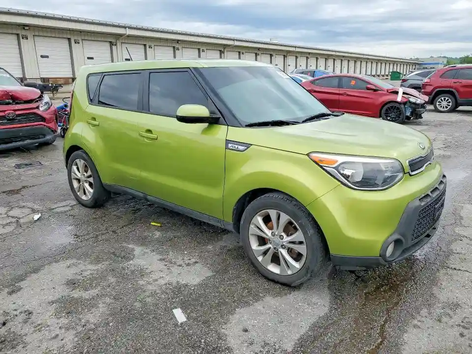 KNDJP3A52G7821243 2016 KIA SOUL-3