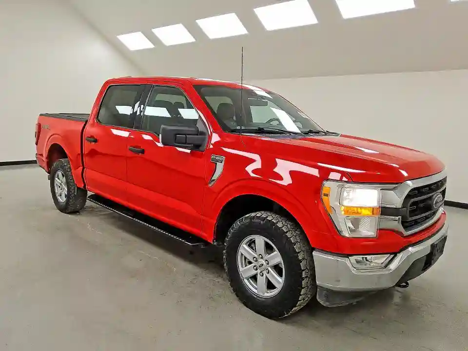 1FTEW1EP8MKE94456 2021 FORD F-150-3
