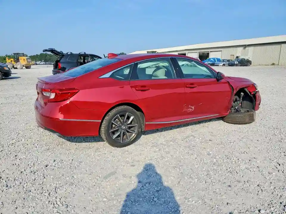 1HGCV1F54MA078239 2021 HONDA ACCORD-2
