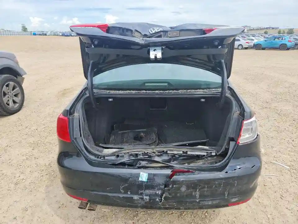 3VWDK7AJ3EM393134 2014 VOLKSWAGEN JETTA-5