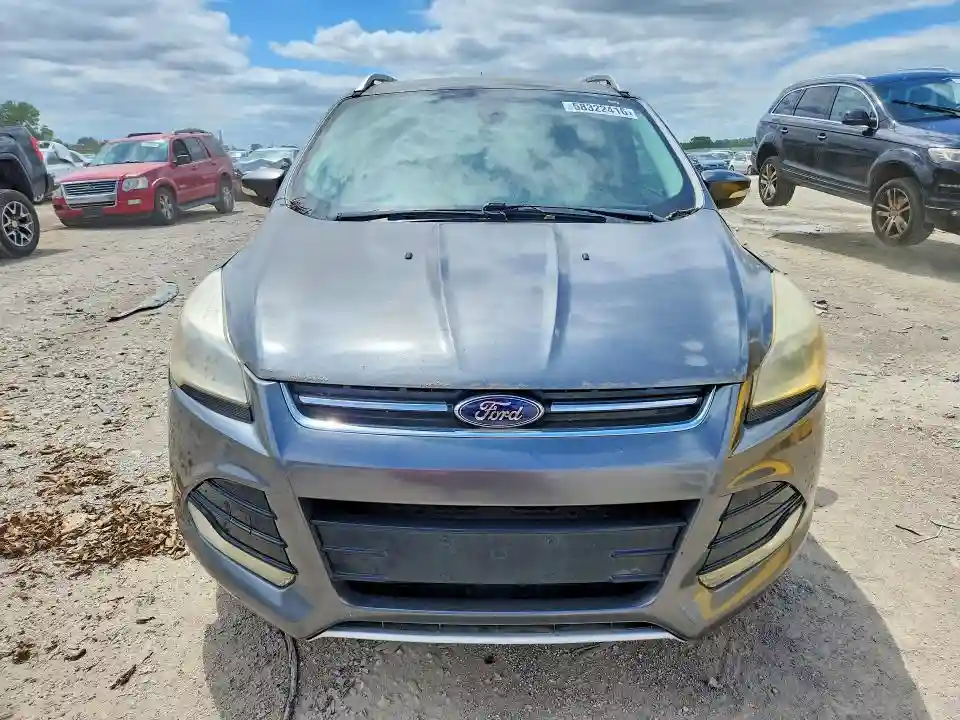 1FMCU0J97FUB61053 2015 FORD ESCAPE-4