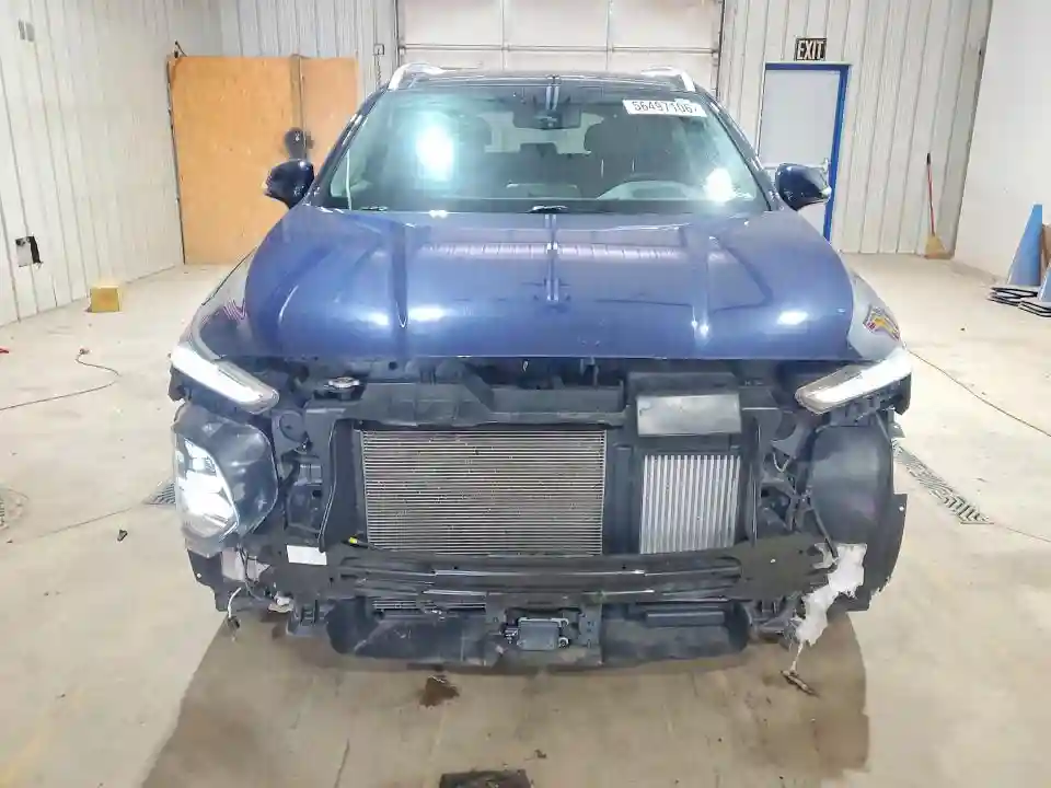 5NMS5CAA2KH130271 2019 HYUNDAI SANTA FE-4
