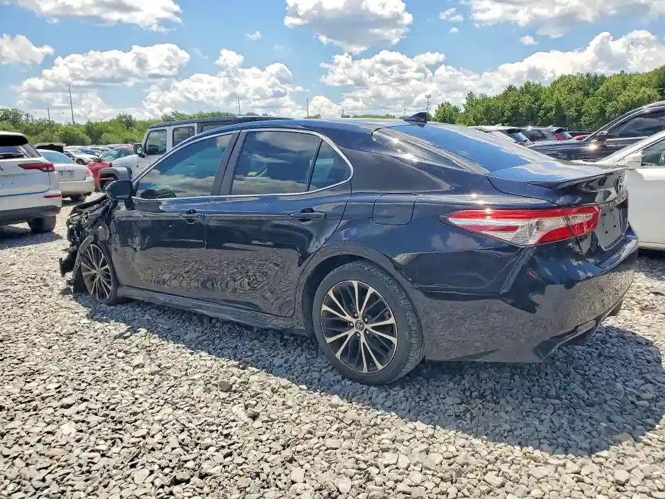 4T1G11AK2LU932937 2020 TOYOTA CAMRY-1