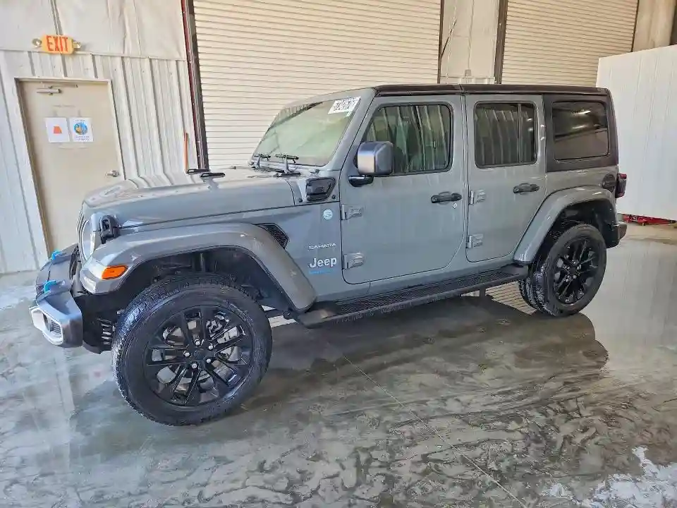 1C4JJXP63PW537392 2023 JEEP WRANGLER-0