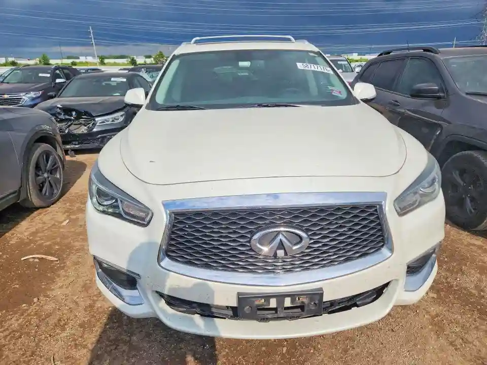 5N1DL0MM6JC502139 2018 INFINITI QX60 BASE-4