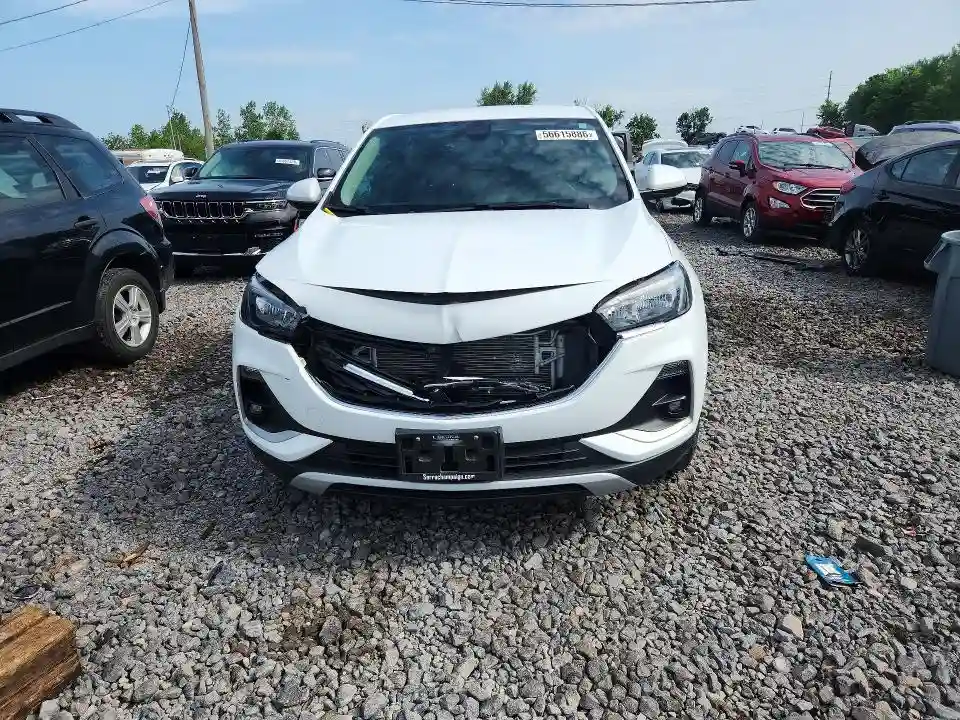 KL4MMBS25MB087382 2021 BUICK ENCORE-4